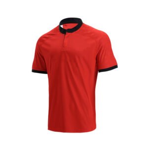 Rugby Jersey
