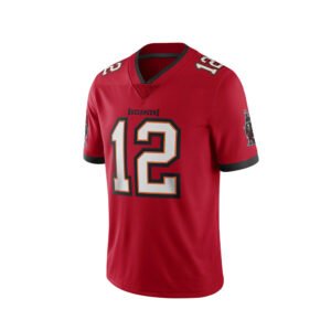 American Football Jersey