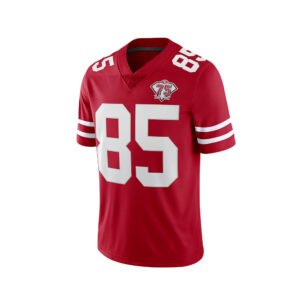 American Football Jersey