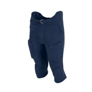 American Football Pant
