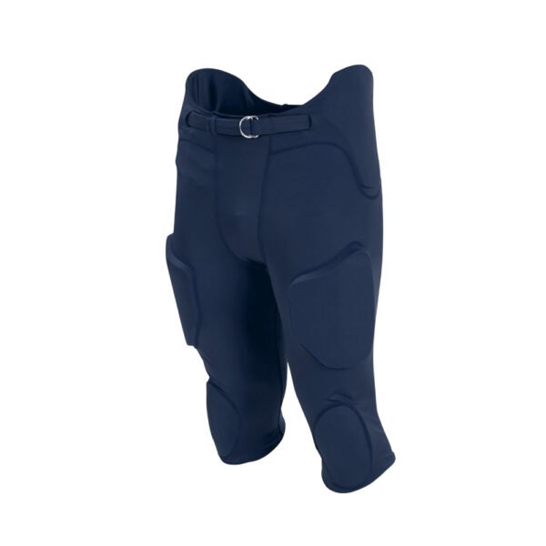 American Football Pant