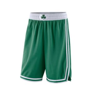 Basketball Short