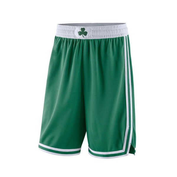 Basketball Short