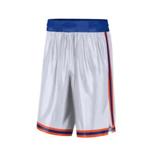 Basketball Short