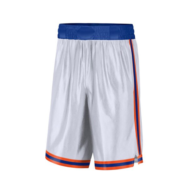 Basketball Short