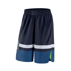 Basketball Short