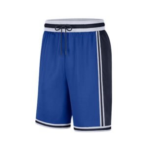 Basketball Short