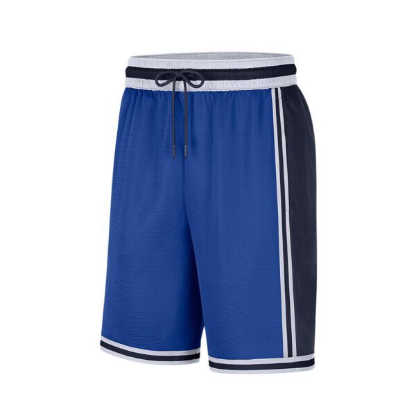 Basketball Short