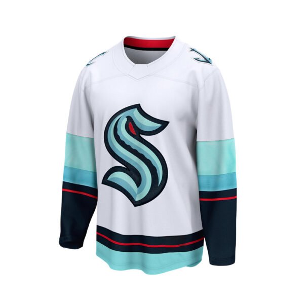 Ice Hockey Jersey