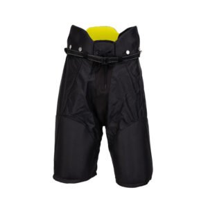 Ice Hockey Pant