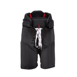 Ice Hockey Pant