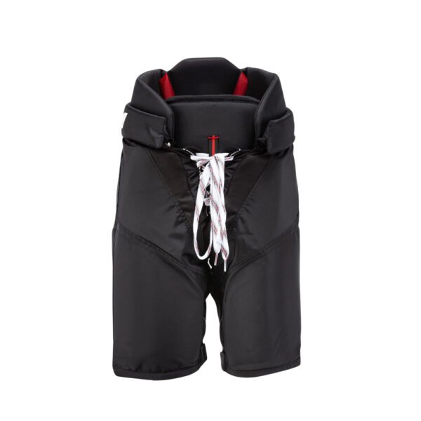 Ice Hockey Pant
