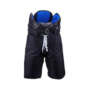 Ice Hockey Pant