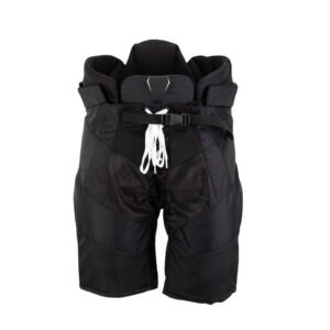 Ice Hockey Pant
