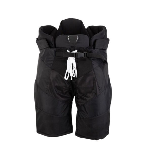 Ice Hockey Pant