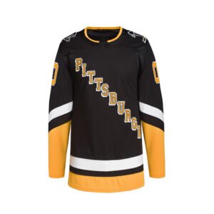 Ice Hockey Jersey