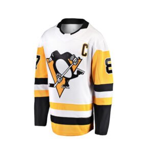 Ice Hockey Jersey