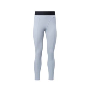 Legging