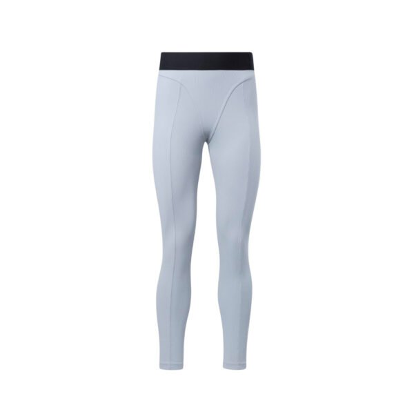 Legging