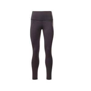 Legging