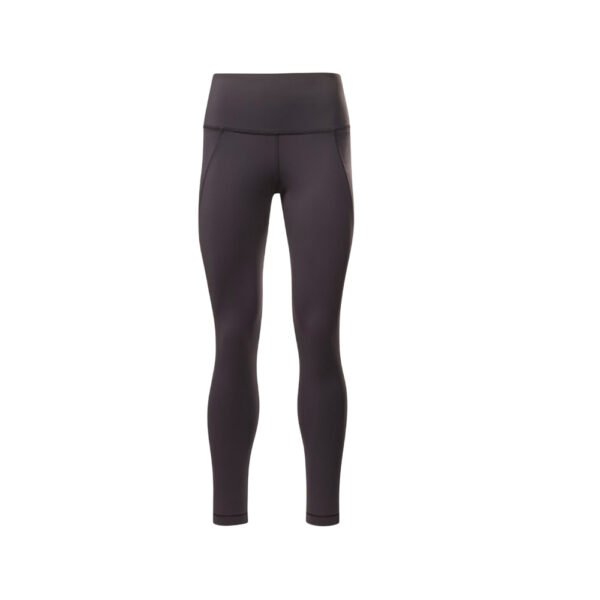 Legging