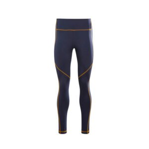 Legging