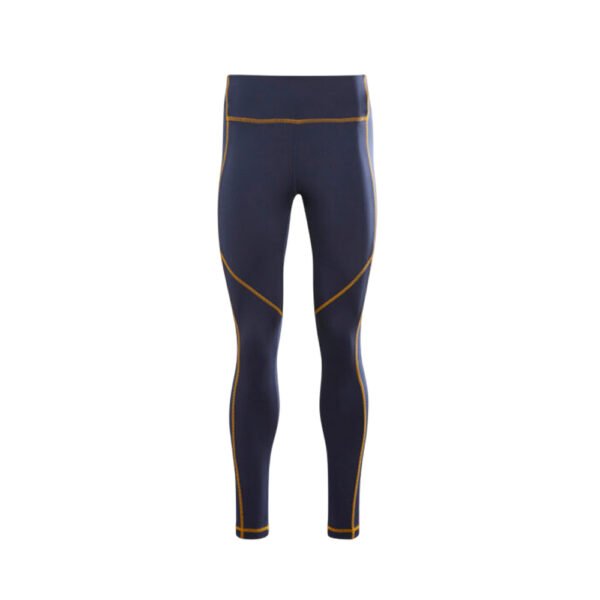 Legging