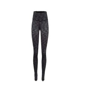 Legging