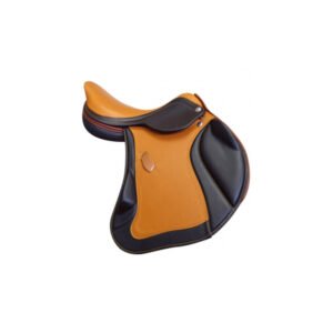 Saddle
