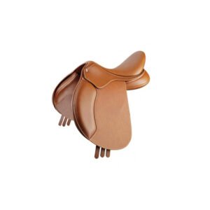 Saddle