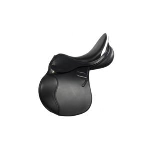 Saddle