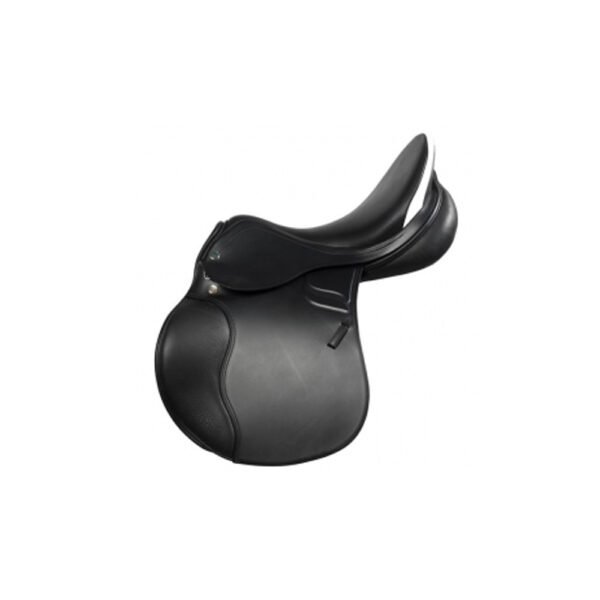 Saddle