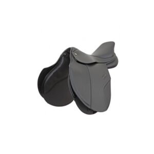 Saddle