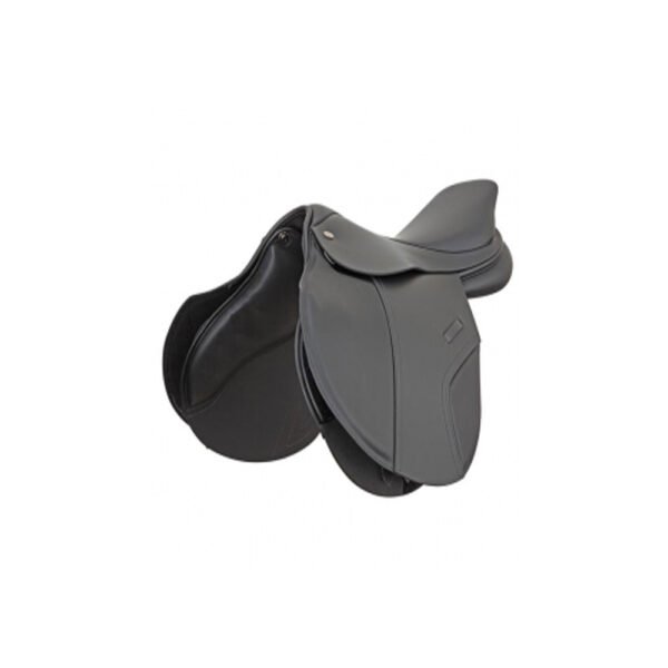 Saddle