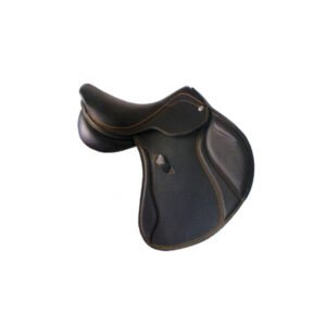 Saddle