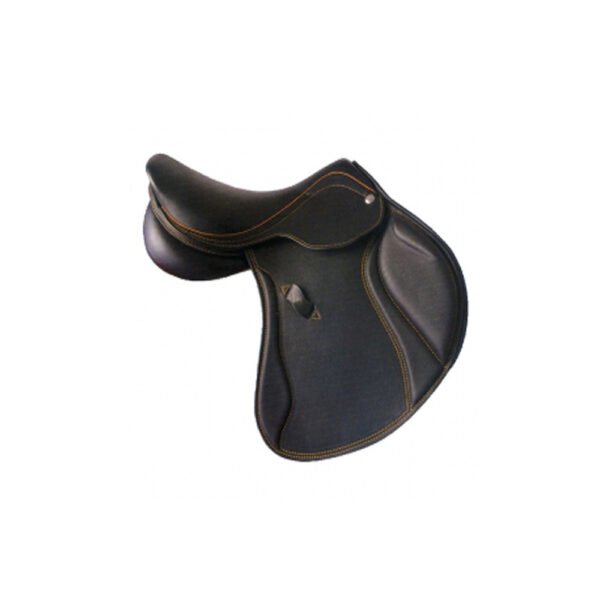 Saddle