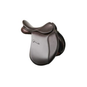 Saddle