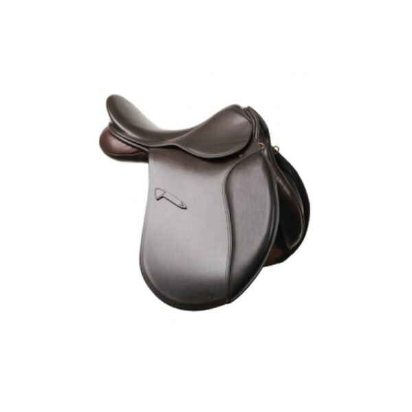 Saddle