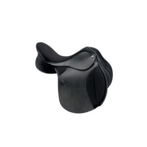 Saddle