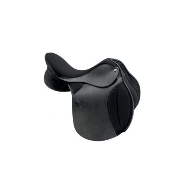 Saddle