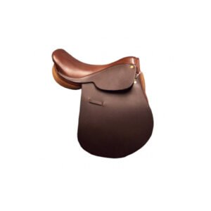Saddle