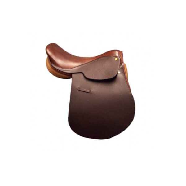 Saddle