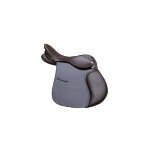 Saddle