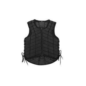 Safety Vest