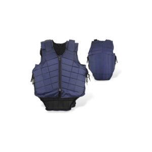 Safety Vest