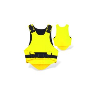 Safety Vest