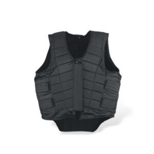 Safety Vest