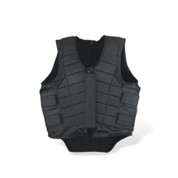 Safety Vest