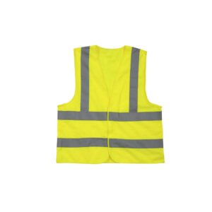 Safety Vest