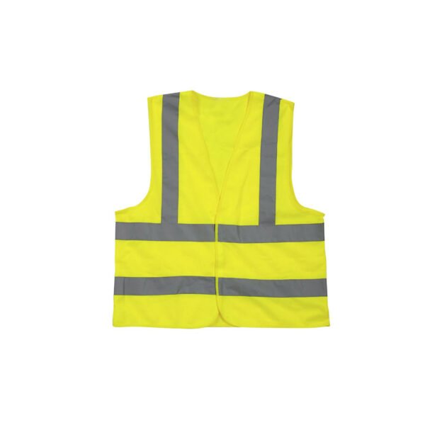 Safety Vest
